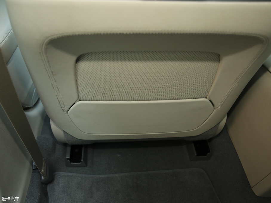 2019ţ EcoBoost 245 Vignale 