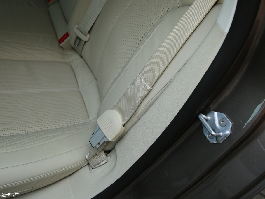 2019ţ EcoBoost 245 Vignale 