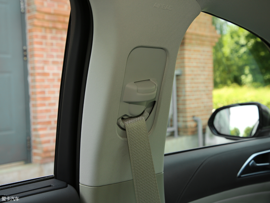 2019ţ EcoBoost 245 Vignale 