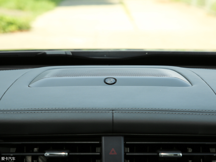 2019ţ EcoBoost 245 Vignale 