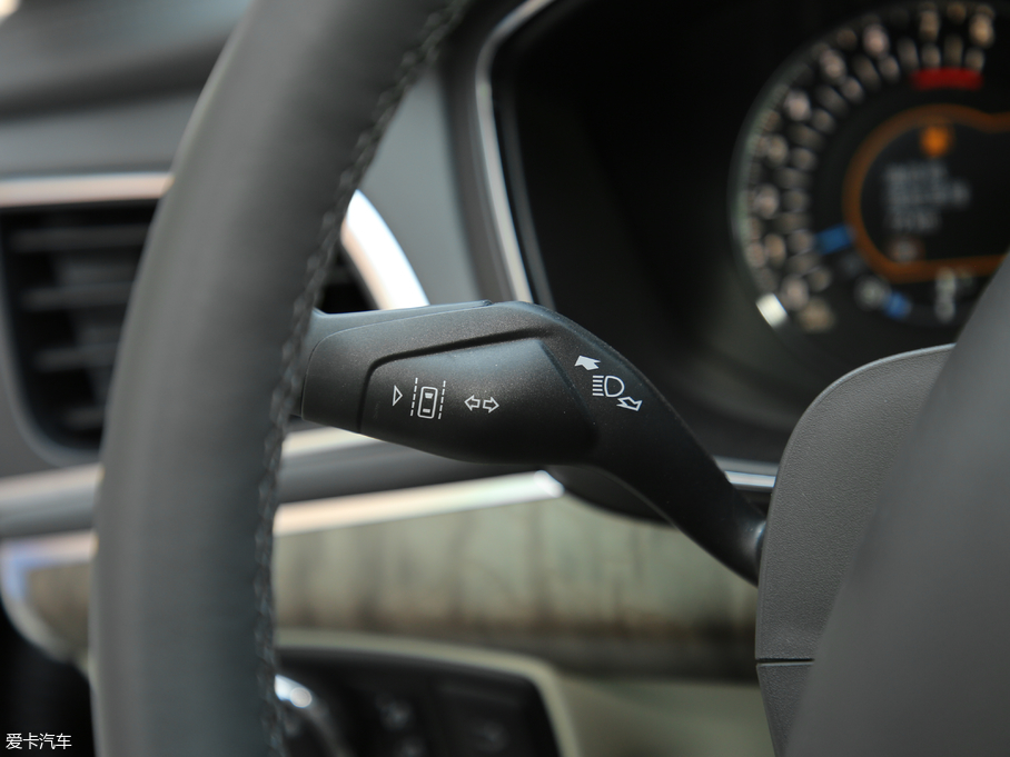 2019ţ EcoBoost 245 Vignale 