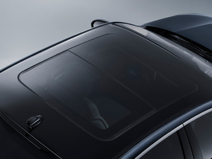 2019EcoBoost 245 Vignale  ^