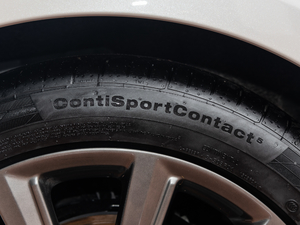 2019EcoBoost 245  (x)(ji)^