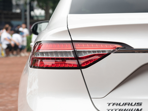 2019EcoBoost 245  (x)(ji)^