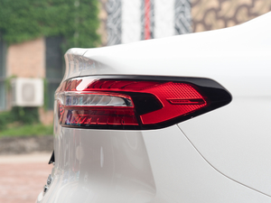 2019EcoBoost 245  (x)(ji)^