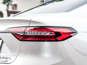 2019EcoBoost 245  (x)(ji)^