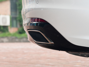 2019EcoBoost 245  (x)(ji)^