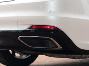 2019EcoBoost 245  (x)(ji)^