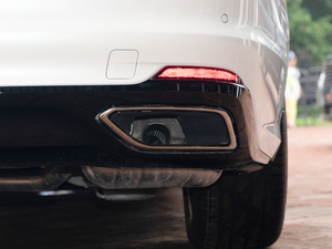 2019EcoBoost 245  (x)(ji)^