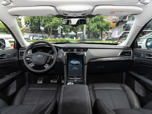 2019EcoBoost 245  п؅^