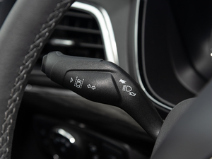 2019EcoBoost 245  п؅^