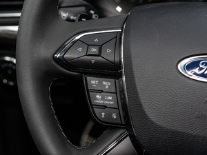 2019EcoBoost 245  п؅^