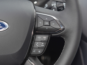 2019EcoBoost 245  п؅^