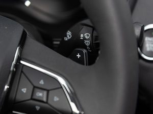 2019EcoBoost 245  п؅^