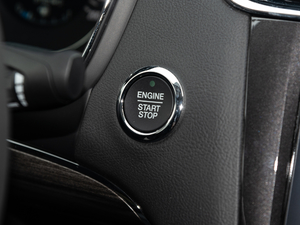 2019EcoBoost 245  п؅^