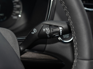 2019EcoBoost 245  п؅^