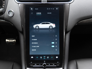 2019EcoBoost 245  п؅^