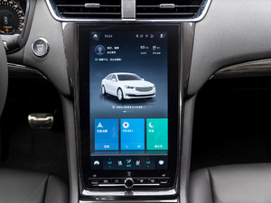 2019EcoBoost 245  п؅^