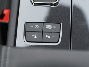 2019EcoBoost 245  п؅^