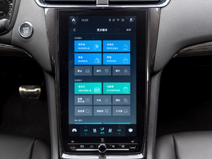 2019EcoBoost 245  п_@ʾ