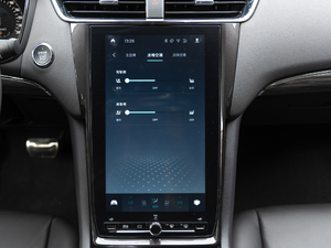 2019EcoBoost 245  п؅^