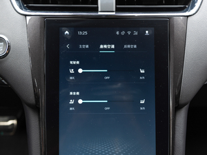 2019EcoBoost 245  п؅^