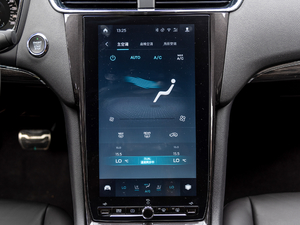 2019EcoBoost 245  {{