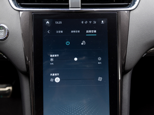 2019EcoBoost 245  п؅^