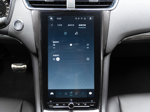 2019EcoBoost 245  п؅^