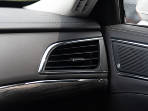 2019EcoBoost 245  п؅^