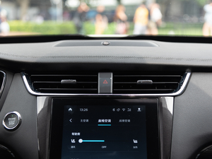 2019EcoBoost 245  п؅^