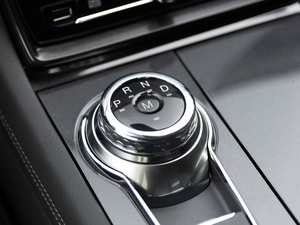 2019EcoBoost 245  п؅^