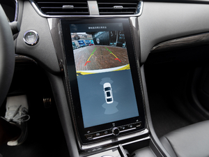 2019EcoBoost 245  п؅^