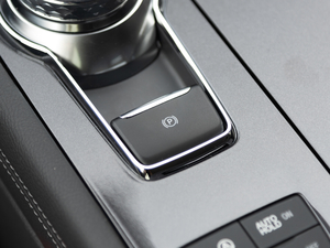 2019EcoBoost 245  v܇Ƅ