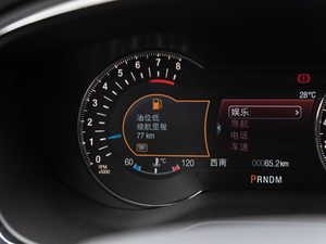 2019EcoBoost 245  п؅^