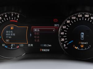 2019EcoBoost 245  п؅^