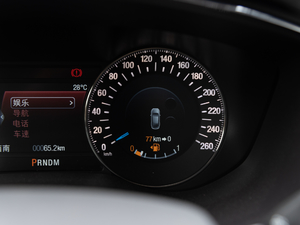 2019EcoBoost 245  п؅^