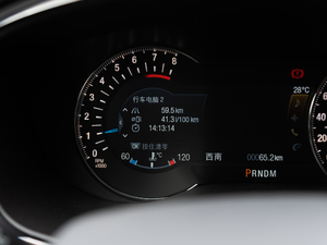 2019EcoBoost 245  п؅^