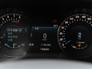 2019EcoBoost 245  п؅^