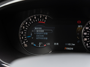 2019EcoBoost 245  п؅^