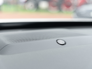 2019EcoBoost 245  п؅^