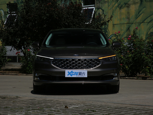 2019EcoBoost 245 Vignale  (ji)^