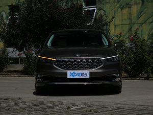 2019EcoBoost 245 Vignale  (ji)^