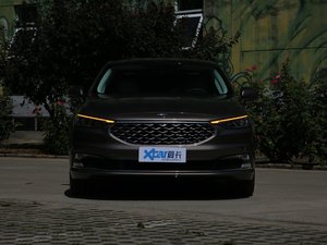 2019EcoBoost 245 Vignale  (ji)^