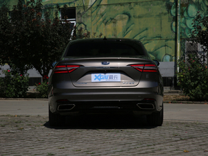 2019EcoBoost 245 Vignale  (ji)^