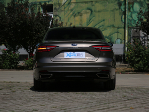 2019EcoBoost 245 Vignale  (ji)^