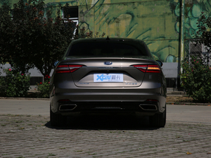 2019EcoBoost 245 Vignale  (ji)^