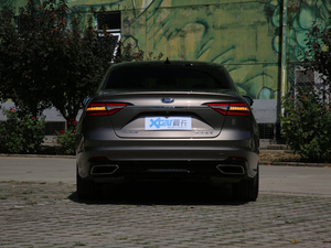 2019EcoBoost 245 Vignale  (ji)^