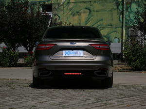 2019EcoBoost 245 Vignale  (ji)^