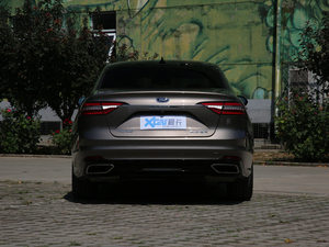 2019EcoBoost 245 Vignale  (ji)^